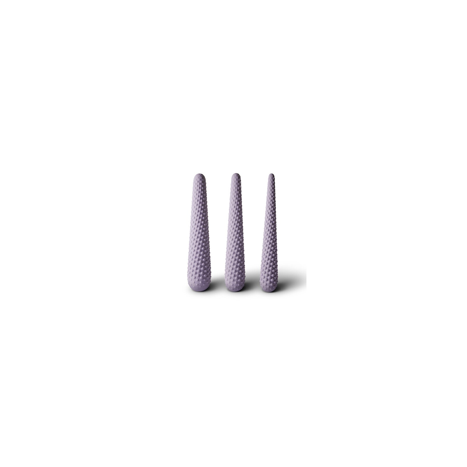 Rocks Off Unite Dilator Set