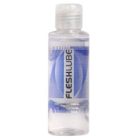 Fleshlube a Base de Agua 100ml