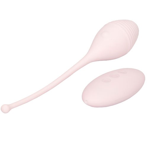 Inspire Remote Kegel Exerciser