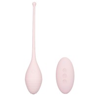 Inspire Remote Kegel Exerciser