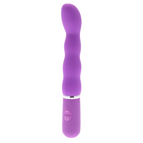 Order Bliss G-Spot Vibrator Online