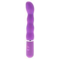 Compra Vibrador Bliss G-Spot Online