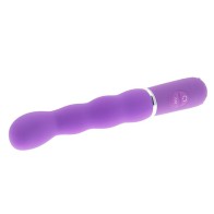 Compra Vibrador Bliss G-Spot Online