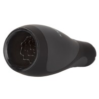 Apollo Power Stroker Masturbator for Ultimate Satisfaction