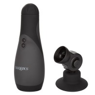 Apollo Power Stroker Masturbator for Ultimate Satisfaction