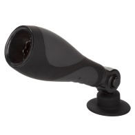 Apollo Power Stroker Masturbator for Ultimate Satisfaction