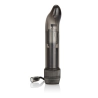 Dr. Joel Kaplan 4.5 Inch Perineum Massager for Prostate Pleasure