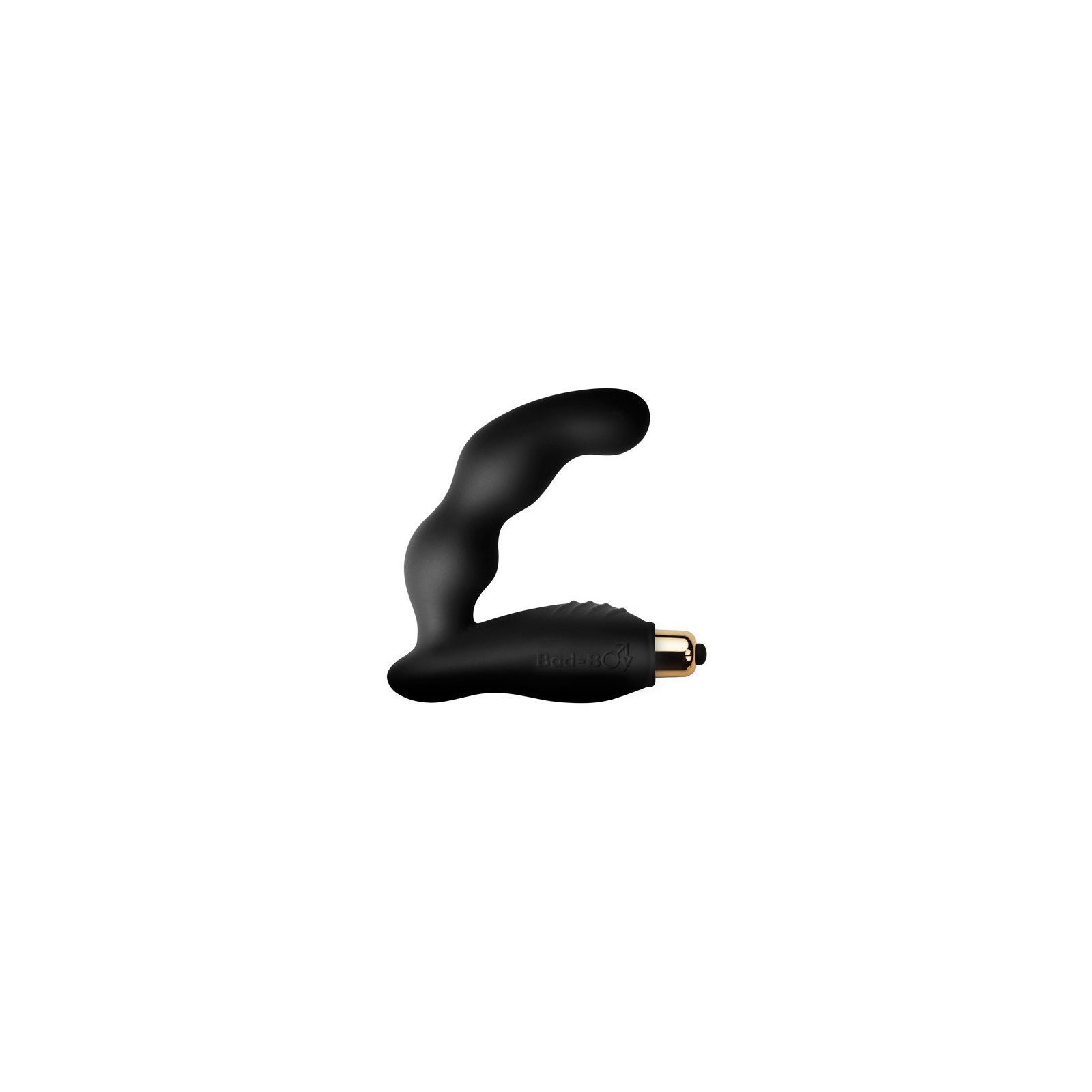 Rocks Off Bad Boy Prostate Massager - 7 Speed Stimulation