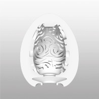 Masturbador TENGA Cloudy Egg