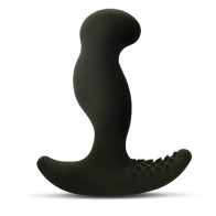 Nexus G-Rider Prostate Massager for Ultimate Stimulation