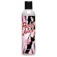 Lubricante Aromatizado XR Pussy Juice