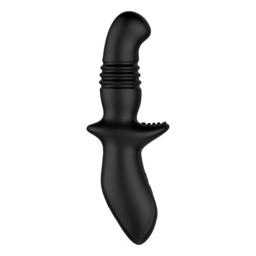 Nexus Thrust Probe Vibrating Toy for Ultimate Pleasure