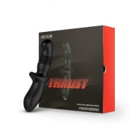 Nexus Thrust Probe Vibrating Toy for Ultimate Pleasure