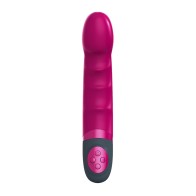 Vibrador G-Spot Dorcel Too Much