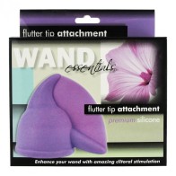 Accesorio de Silicona Flutter Tip para Wand XR