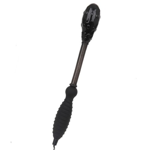 Rends R-1 Predator Wand Powerful Stimulation