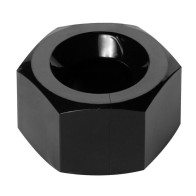 Anillo para el Pene Hex Estirador de Testículos Master Series