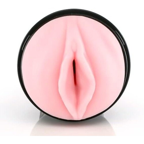 Masturbador Masculino Fleshlight Vagina Rosa