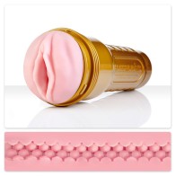 Fleshlight STU (Stamina Training Unit) for Sexual Confidence