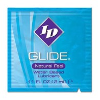 ID Glide Sachet 3ml