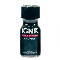 Kink Extra Strong Room Aroma Odouriser