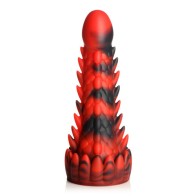 Dildo Creature Cocks Demon Rising Juguete de Fantasía