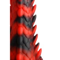 Creature Cocks Demon Rising Dildo Fantasy Toy