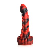 Creature Cocks Demon Rising Dildo Fantasy Toy