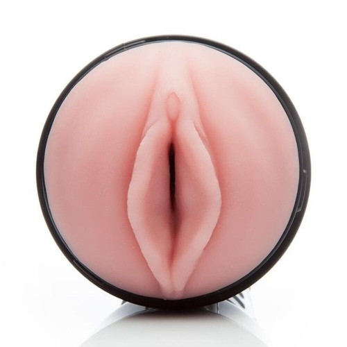 Masturbador Fleshlight Pink Lady Vortex