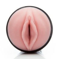 Fleshlight Pink Lady Vortex Masturbator