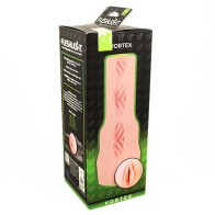 Masturbador Fleshlight Pink Lady Vortex