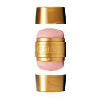 Fleshlight Quickshot Unidad de Entrenamiento de Resistencia para Mejorar el Rendimiento