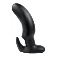 Xtrem Mission Protaxtrem Prostate Plug for Intense Stimulation