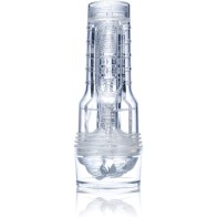 Masturbador Crystal Ice Lady Fleshlight