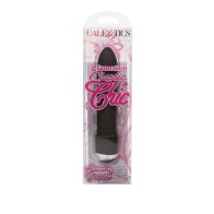 Vibrador Mini Clásico Chic de 7 Funciones