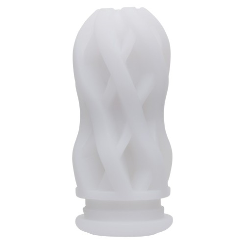 Tenga Air Tech Reusable Strong Vacuum Cup Masturbator