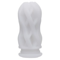 Tenga Air Tech Reusable Strong Vacuum Cup Masturbator