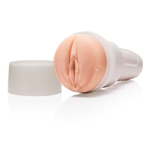 Masturbador Savannah Bond Fleshlight Girls