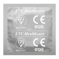 Condones EXS Delay Endurance Paquete de 12 para Intimidad Prolongada