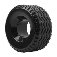 Ultimate Tire Cock Ring for Maximum Performance