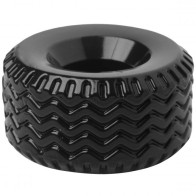 Ultimate Tire Cock Ring for Maximum Performance