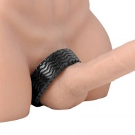 Ultimate Tire Cock Ring for Maximum Performance