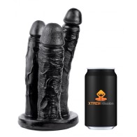 Xtrem Mission Range At 3 | Adult Toy