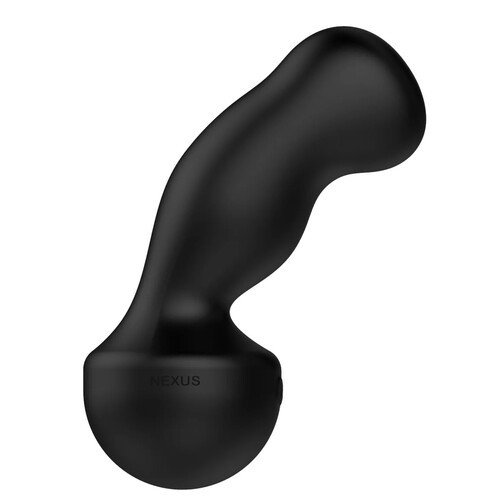 Nexus Gyro Vibe Extreme Massager Unisex