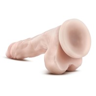 Dildo Dr. Skin Realistic Cock Stud Muffin