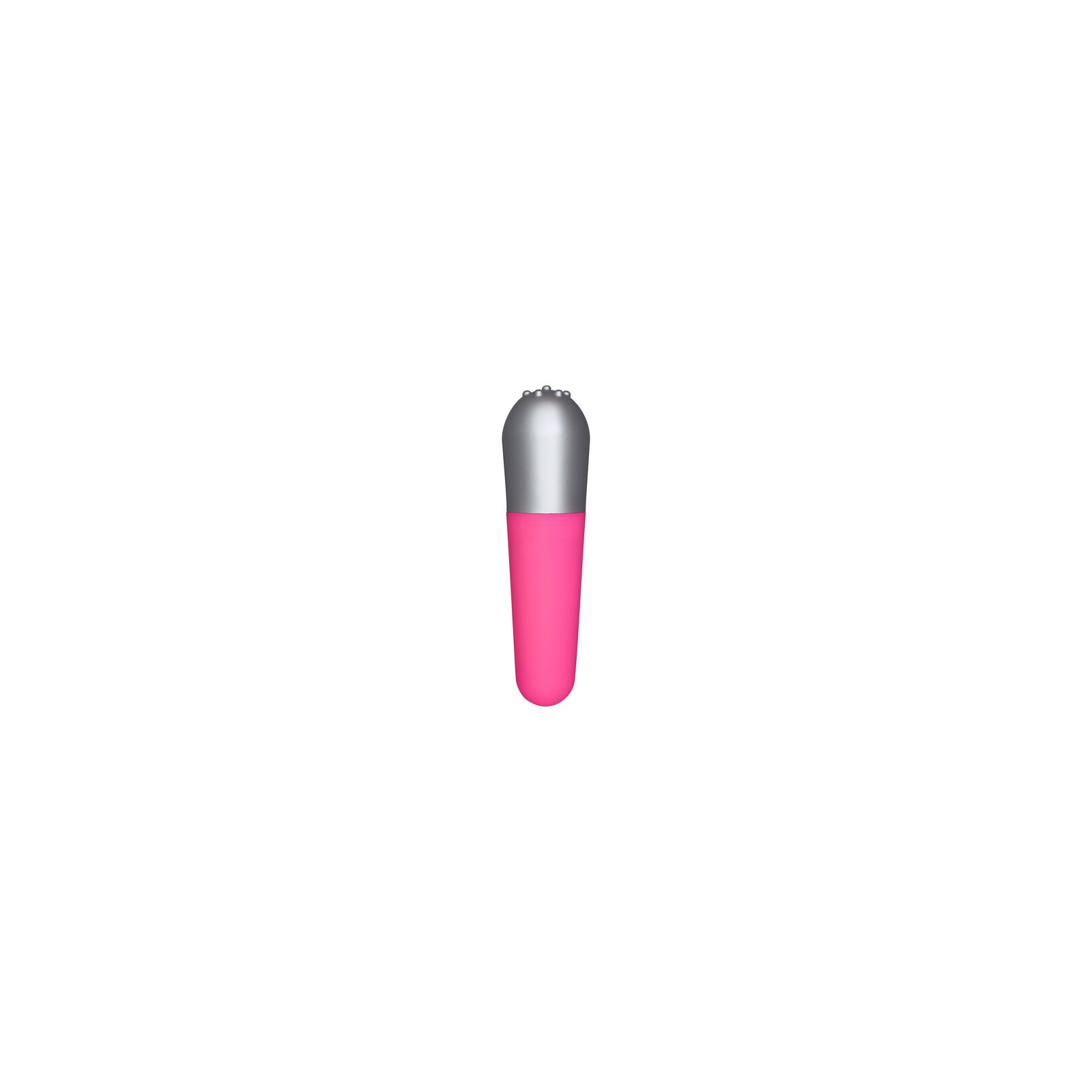 ToyJoy Funky Viberette Mini Vibrator Discreet Pleasure