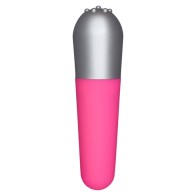 ToyJoy Funky Viberette Mini Vibrator Discreet Pleasure