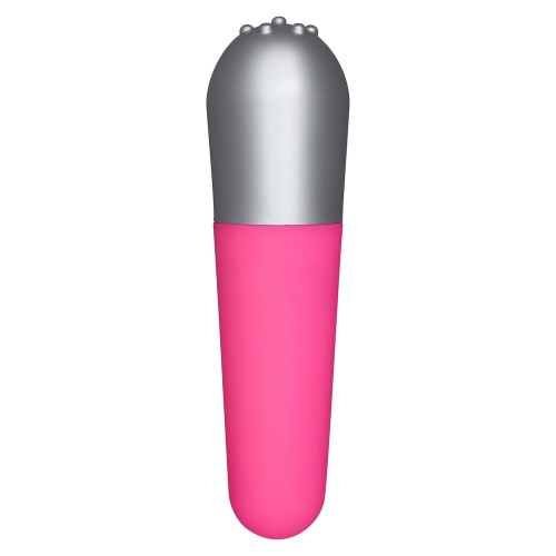 ToyJoy Funky Viberette Mini Vibrator Discreet Pleasure