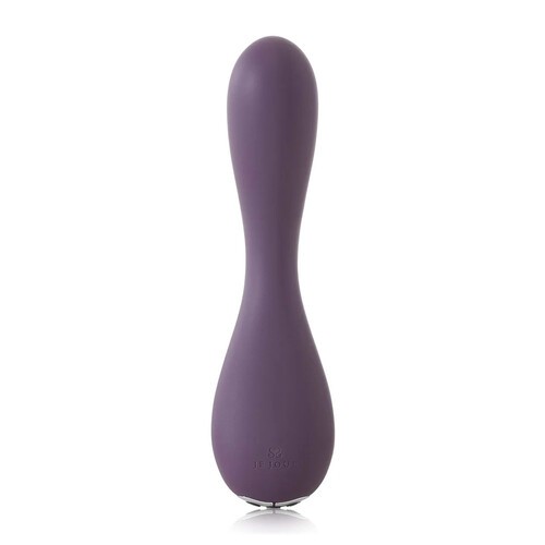 Je Joue Uma G-Spot Vibrator Purple