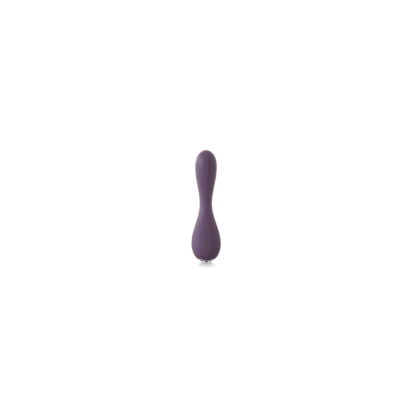 Je Joue Uma G-Spot Vibrator Purple